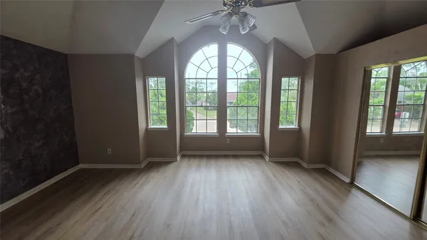 $2,400 | 15207 Pebble Lake Drive, Houston, TX 77095