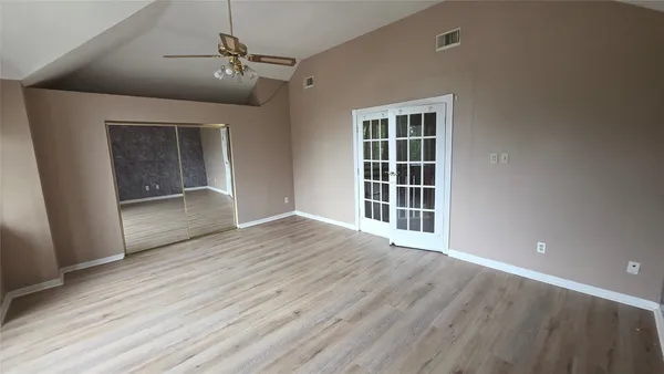 $2,400 | 15207 Pebble Lake Drive, Houston, TX 77095