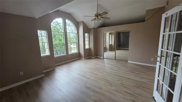 $2,400 | 15207 Pebble Lake Drive, Houston, TX 77095