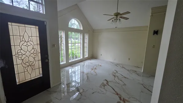 $2,400 | 15207 Pebble Lake Drive, Houston, TX 77095