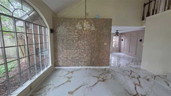 $2,400 | 15207 Pebble Lake Drive, Houston, TX 77095