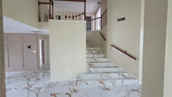 $2,400 | 15207 Pebble Lake Drive, Houston, TX 77095