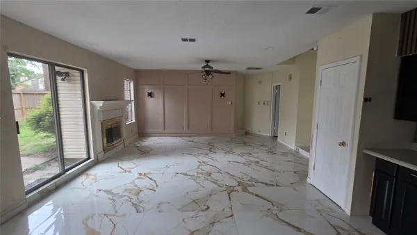 $2,400 | 15207 Pebble Lake Drive, Houston, TX 77095