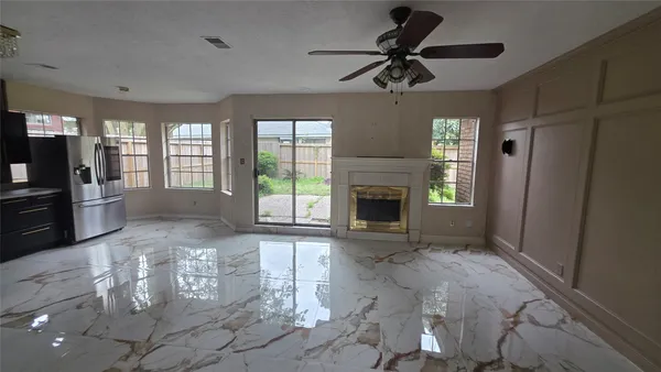 $2,400 | 15207 Pebble Lake Drive, Houston, TX 77095