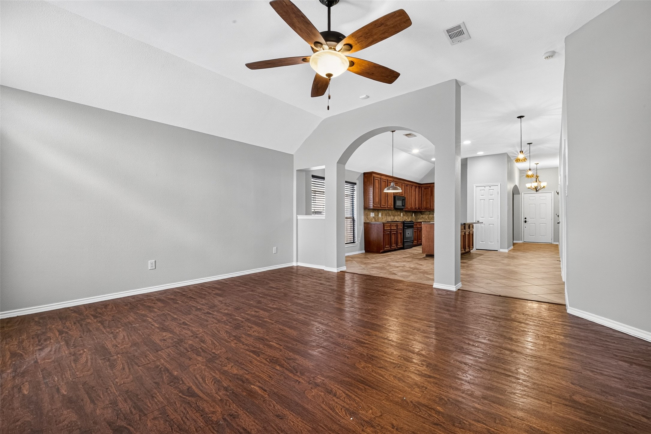 2335 Morgan Ridge Lane Spring, TX 77386 - Photo 19 of 49 Gallery Image 19