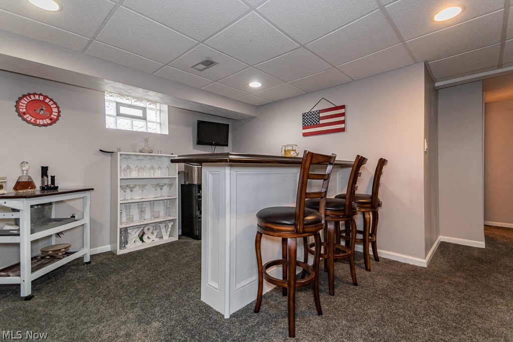 32118 Dickerson Road Eastlake, OH 44095 - Photo 28 of 35