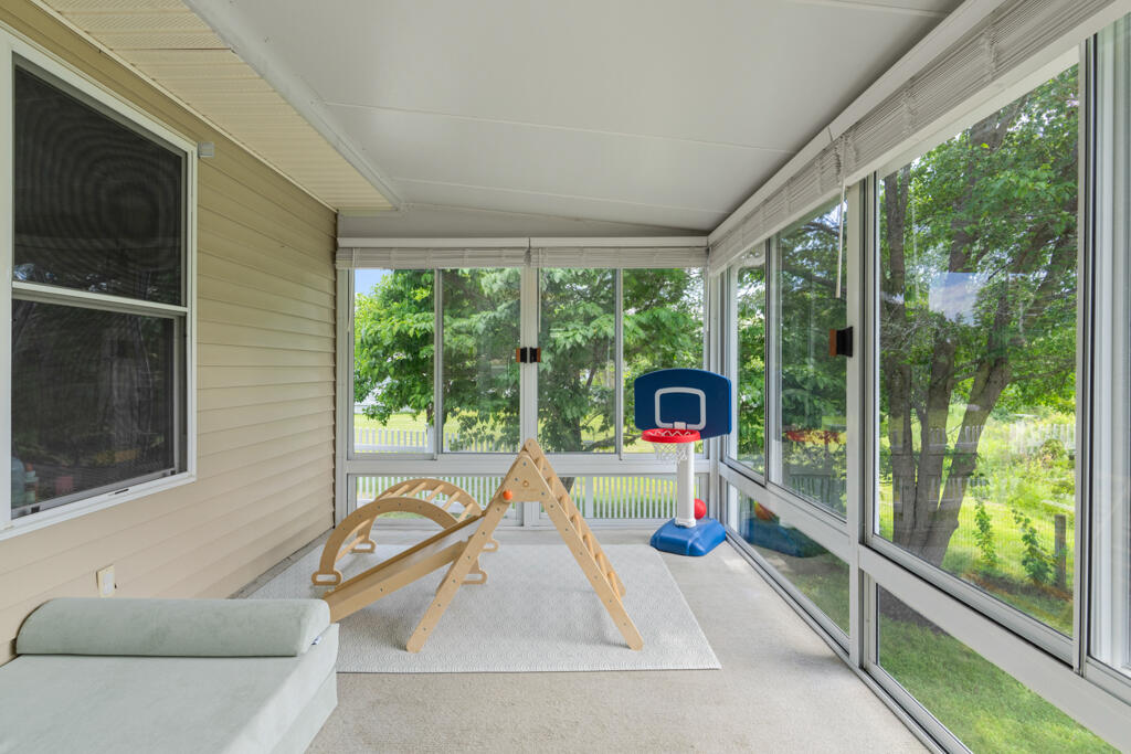 16 Beech Ridge Road Scarborough, ME 04074 - Photo 18 of 45 DSC06416