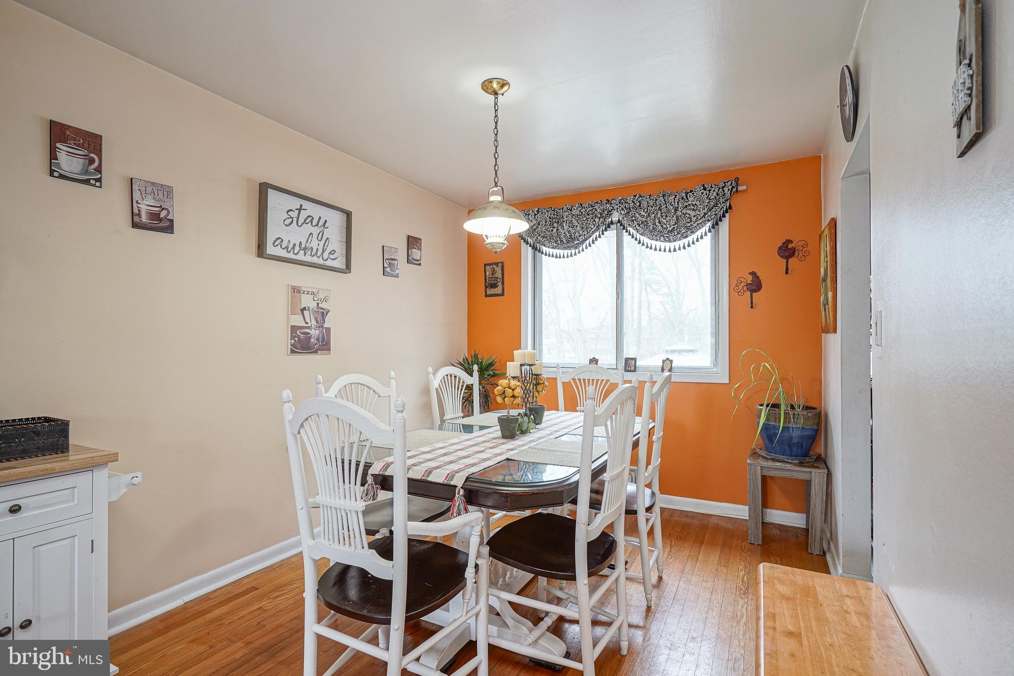 18 Sleepy Hollow Road Stratford, NJ 08084 - Photo 12 of 28