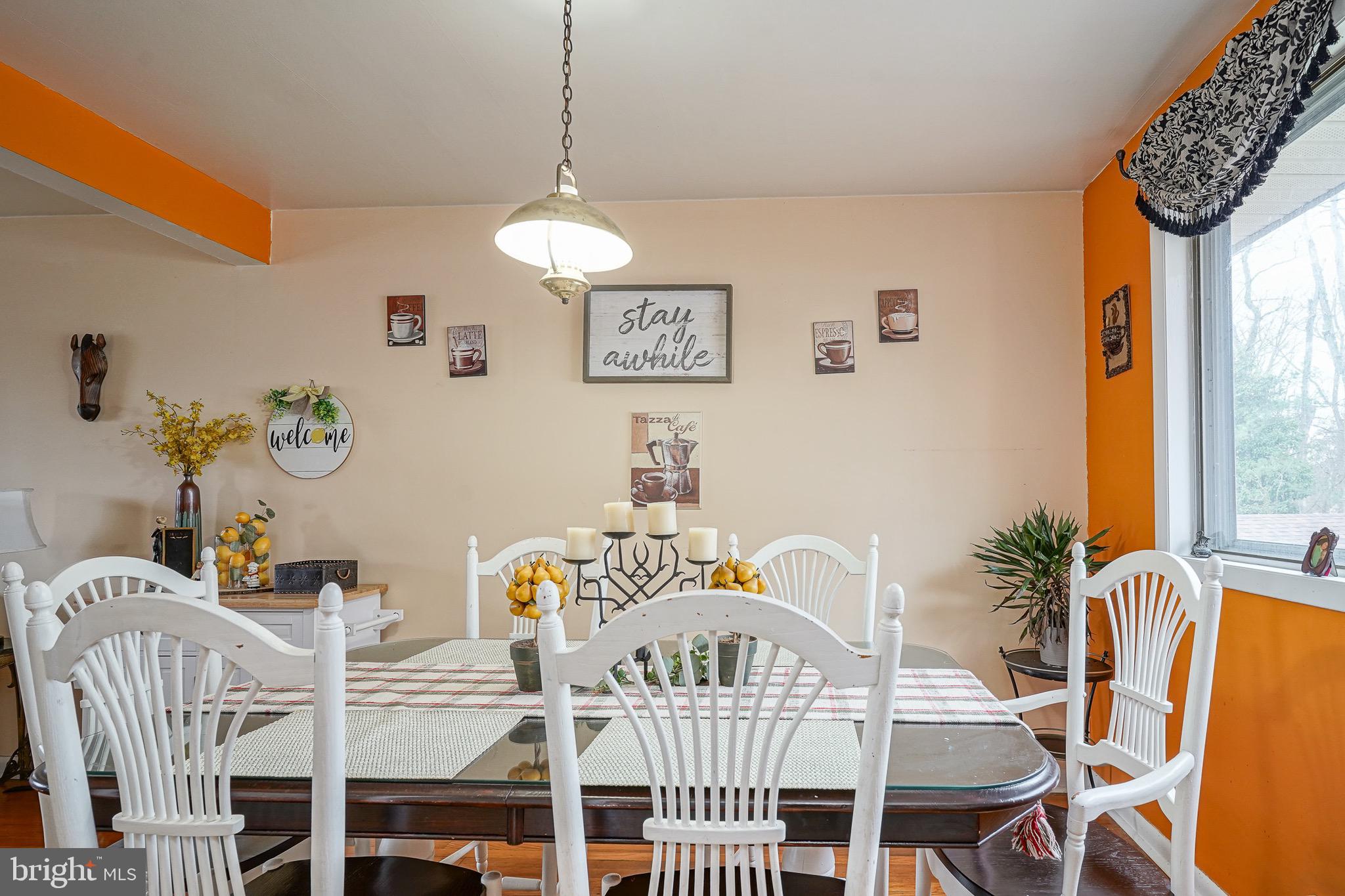 18 Sleepy Hollow Road Stratford, NJ 08084 - Photo 13 of 28