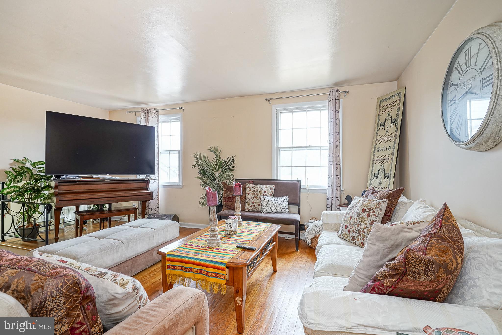 18 Sleepy Hollow Road Stratford, NJ 08084 - Photo 15 of 28