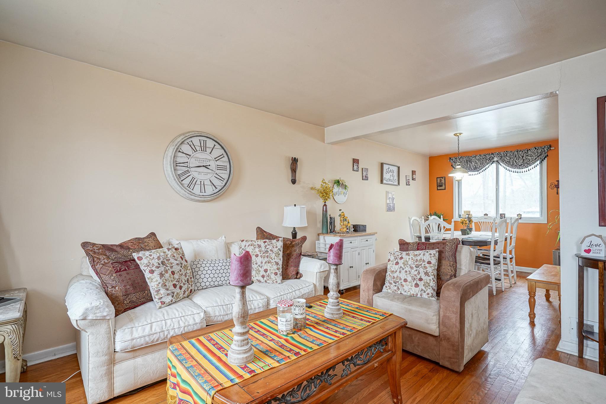 18 Sleepy Hollow Road Stratford, NJ 08084 - Photo 16 of 28