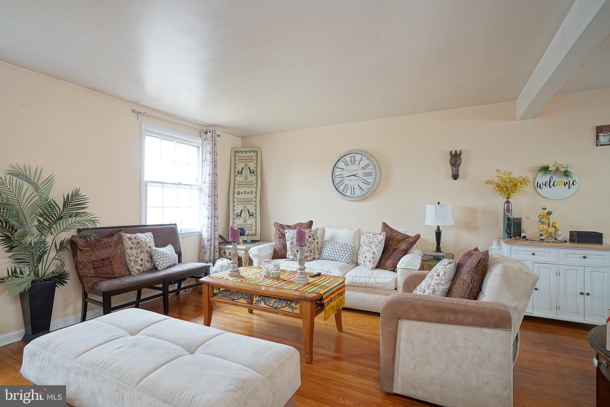 18 Sleepy Hollow Road Stratford, NJ 08084 - Photo 17 of 28