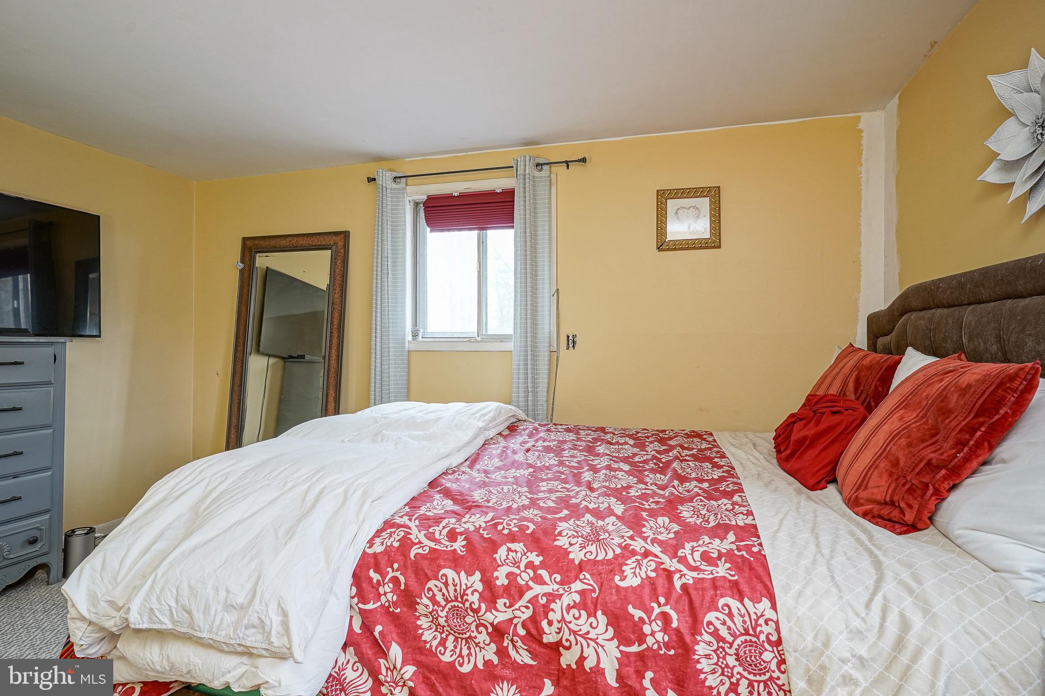 18 Sleepy Hollow Road Stratford, NJ 08084 - Photo 19 of 28