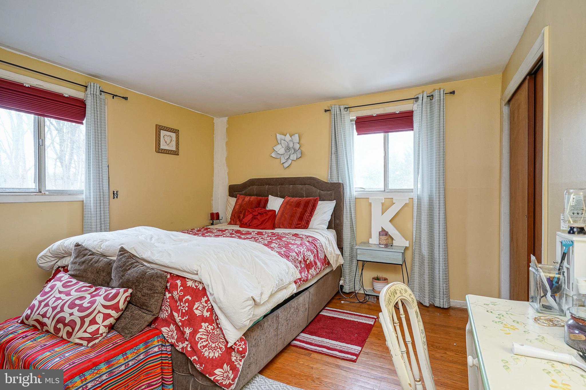 18 Sleepy Hollow Road Stratford, NJ 08084 - Photo 20 of 28