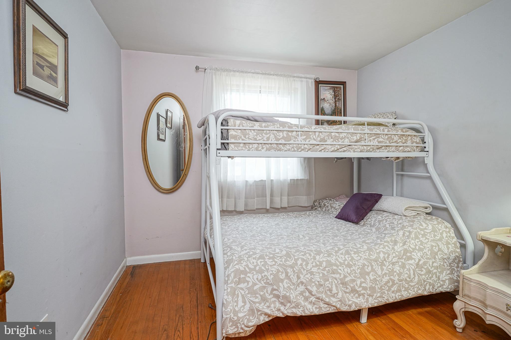 18 Sleepy Hollow Road Stratford, NJ 08084 - Photo 21 of 28