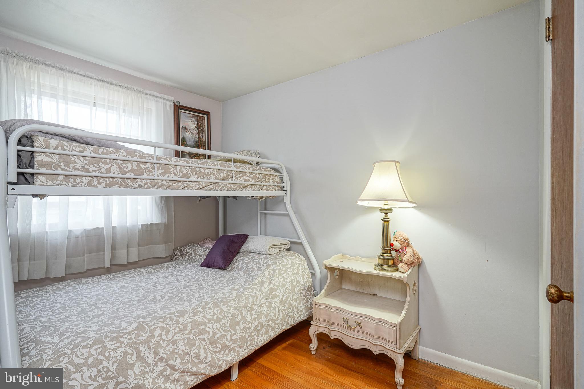 18 Sleepy Hollow Road Stratford, NJ 08084 - Photo 22 of 28