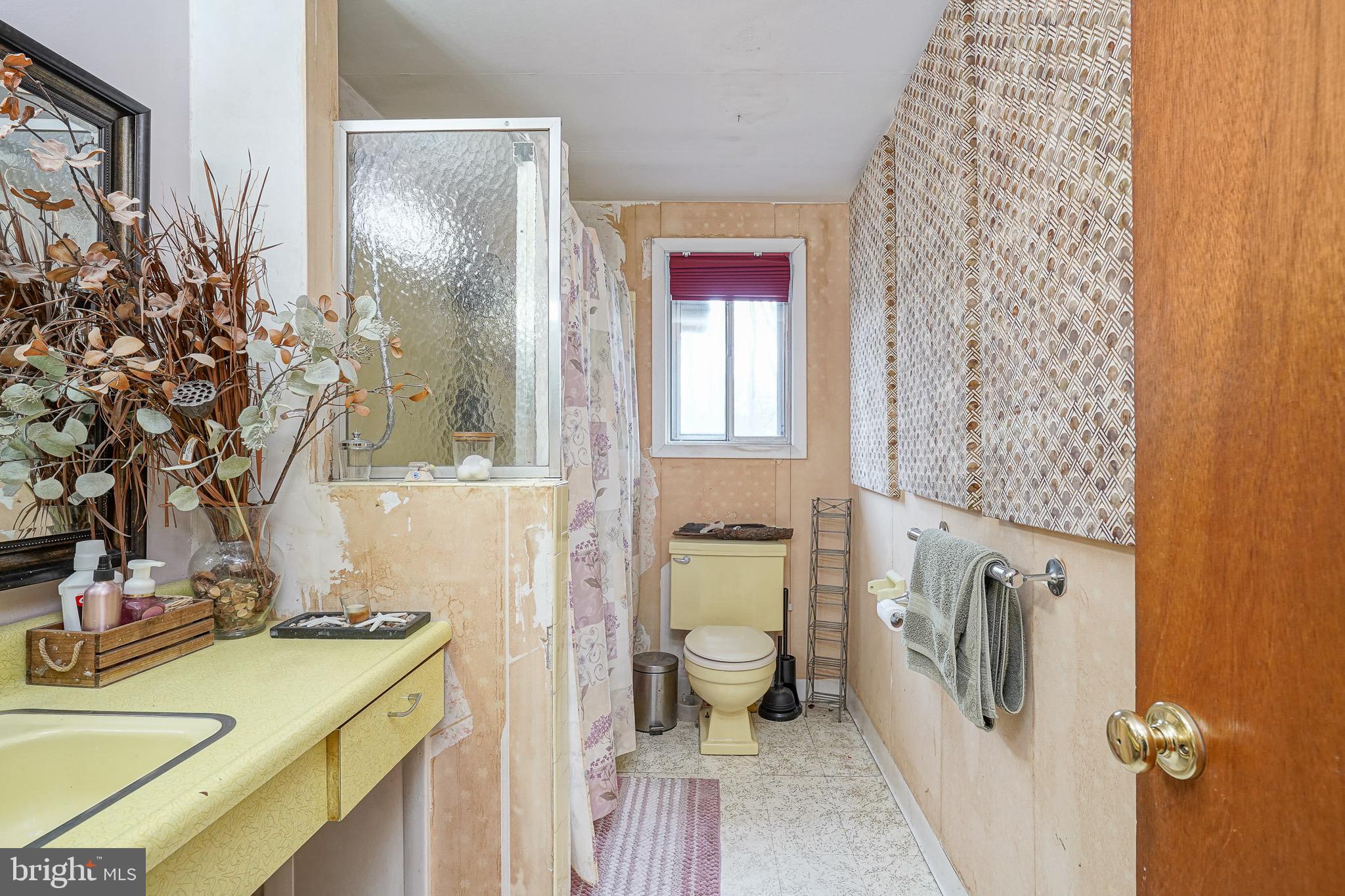 18 Sleepy Hollow Road Stratford, NJ 08084 - Photo 23 of 28