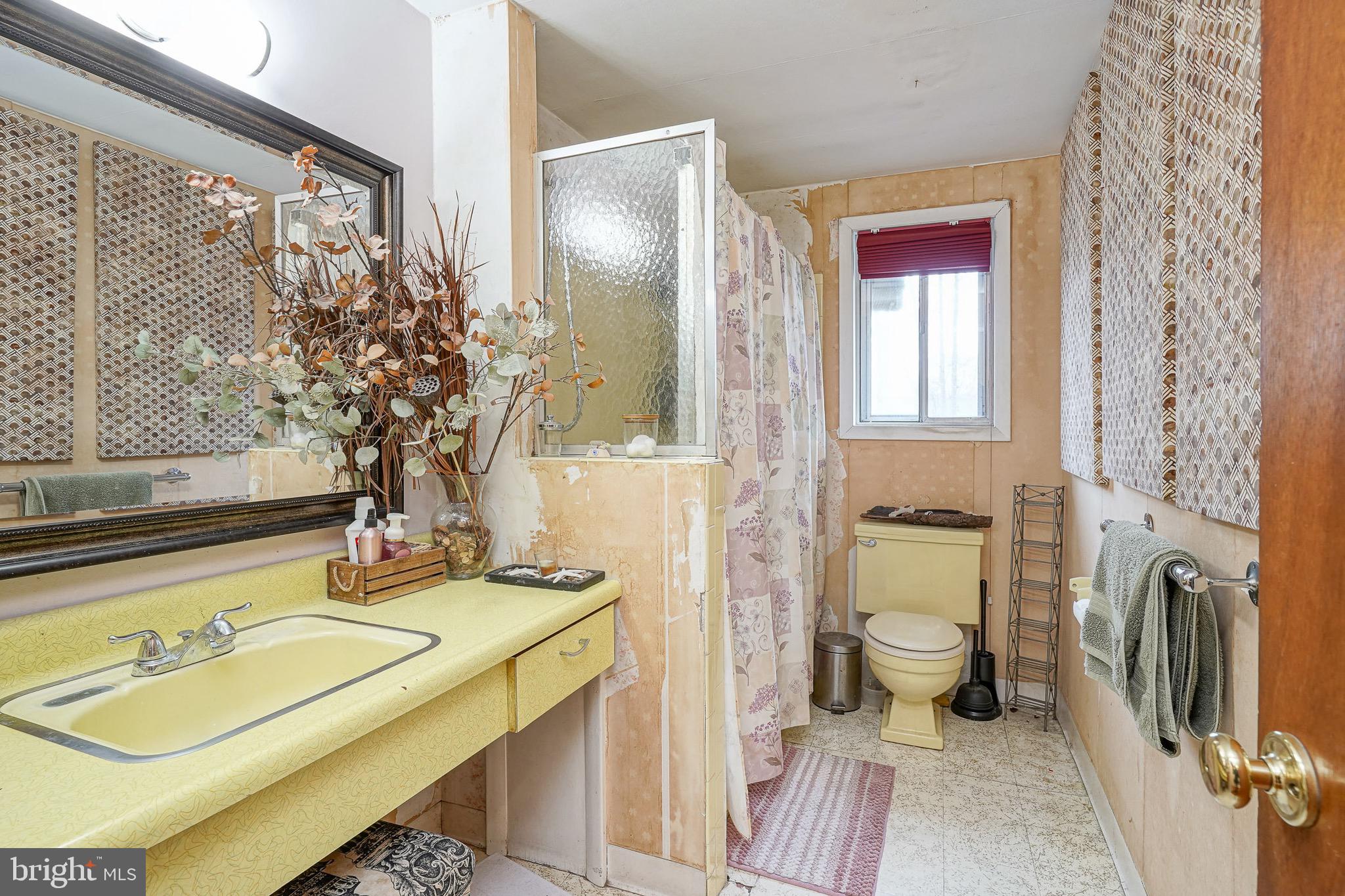 18 Sleepy Hollow Road Stratford, NJ 08084 - Photo 24 of 28