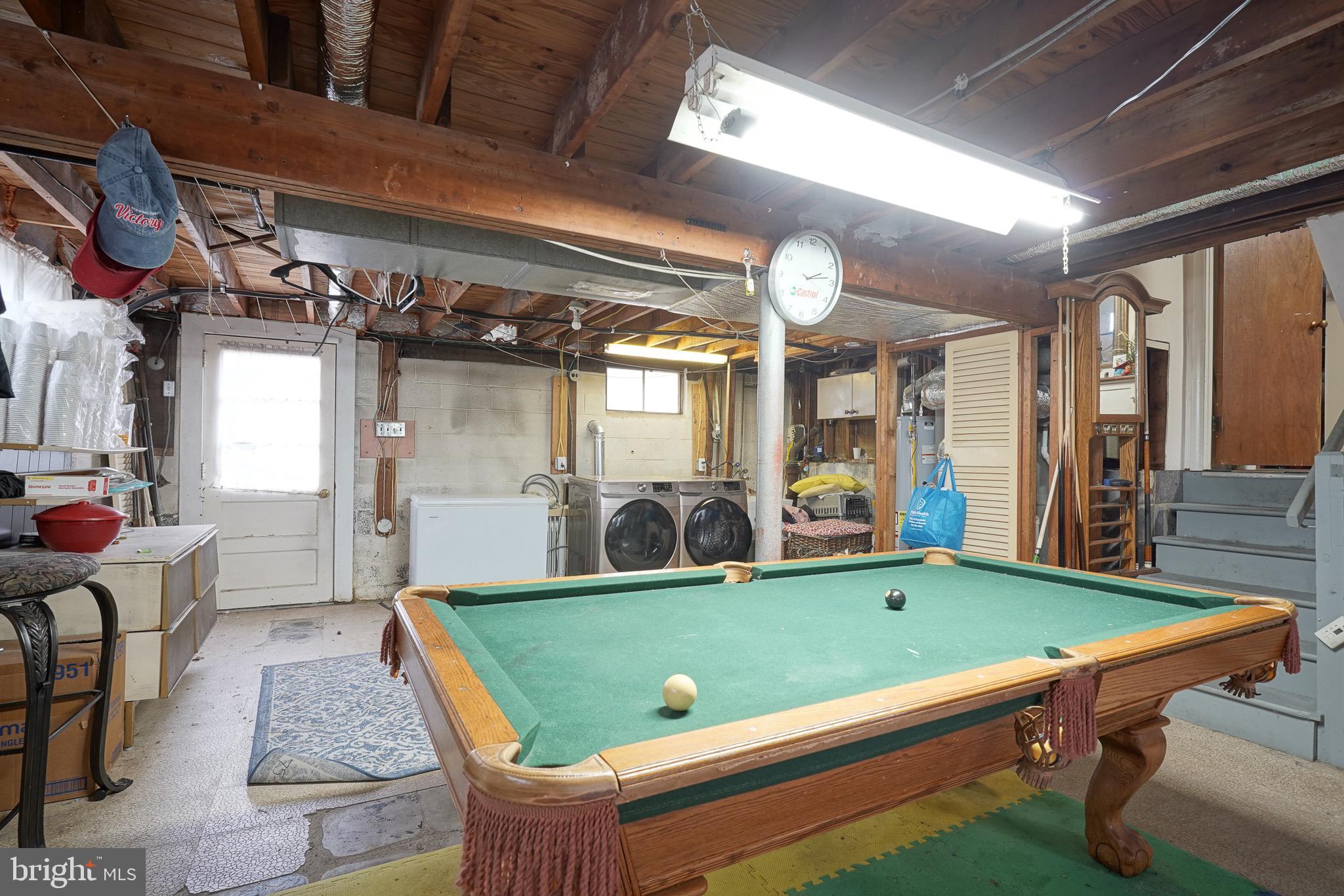 18 Sleepy Hollow Road Stratford, NJ 08084 - Photo 25 of 28