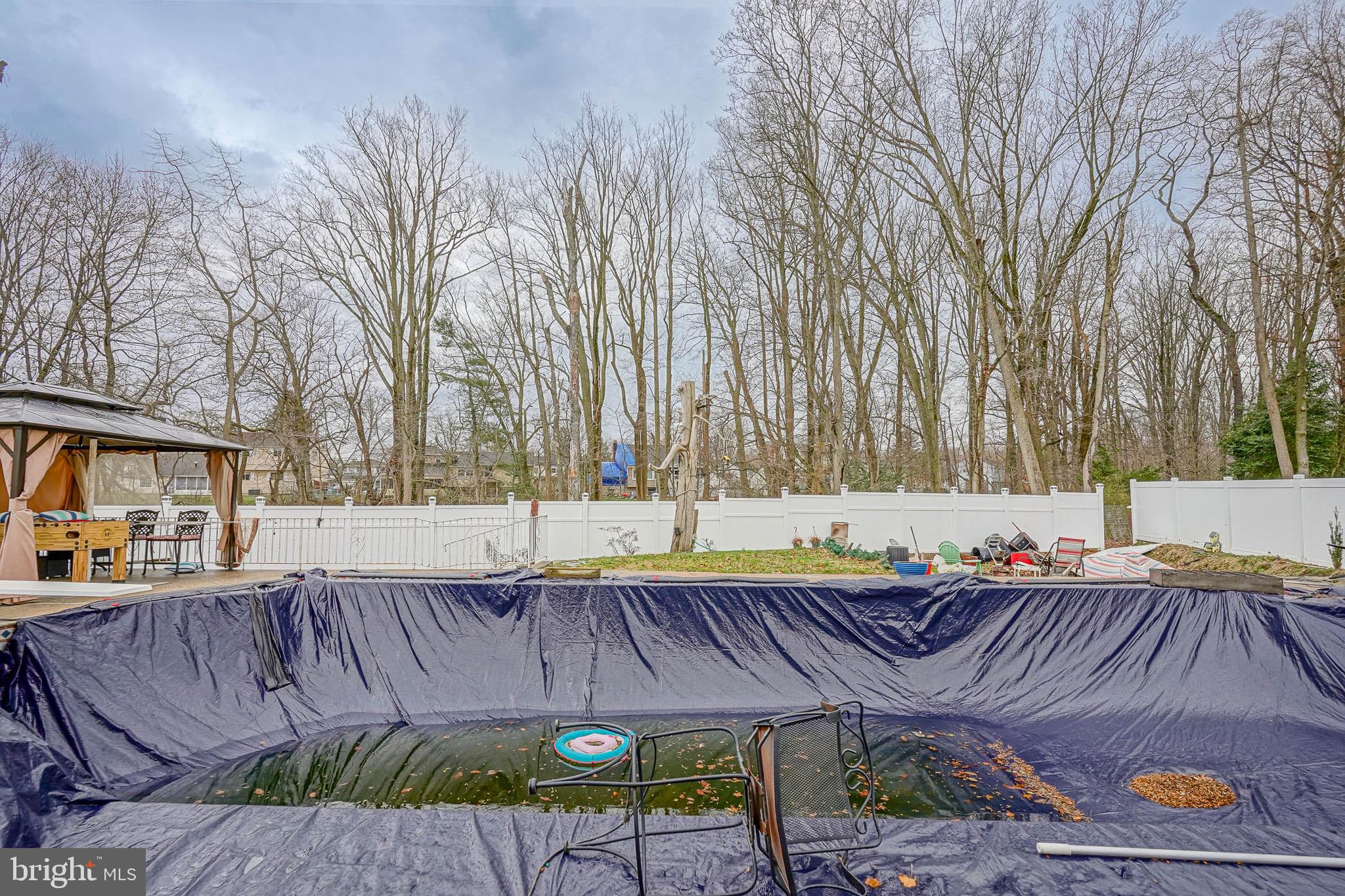 18 Sleepy Hollow Road Stratford, NJ 08084 - Photo 28 of 28