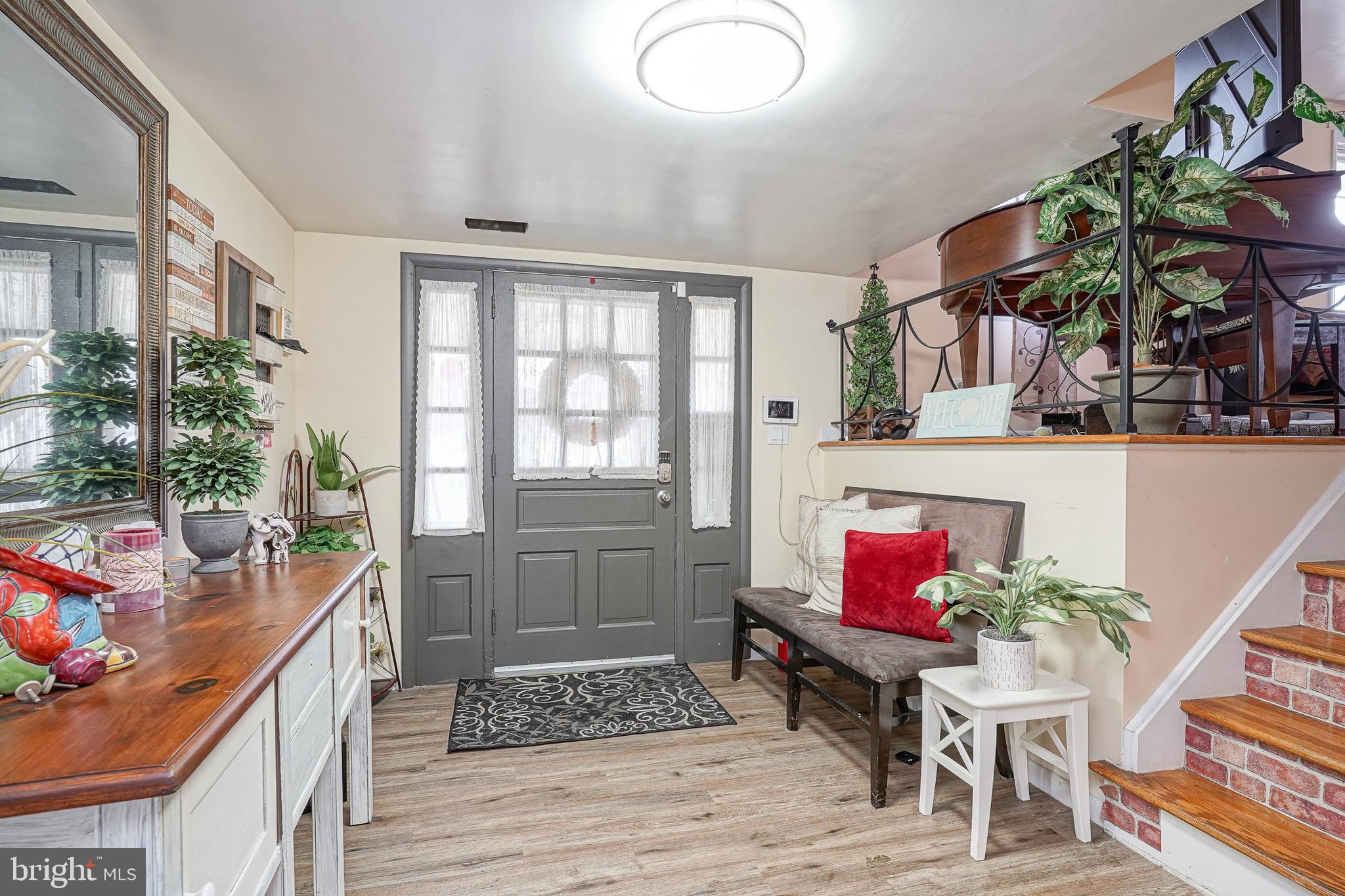 18 Sleepy Hollow Road Stratford, NJ 08084 - Photo 3 of 28