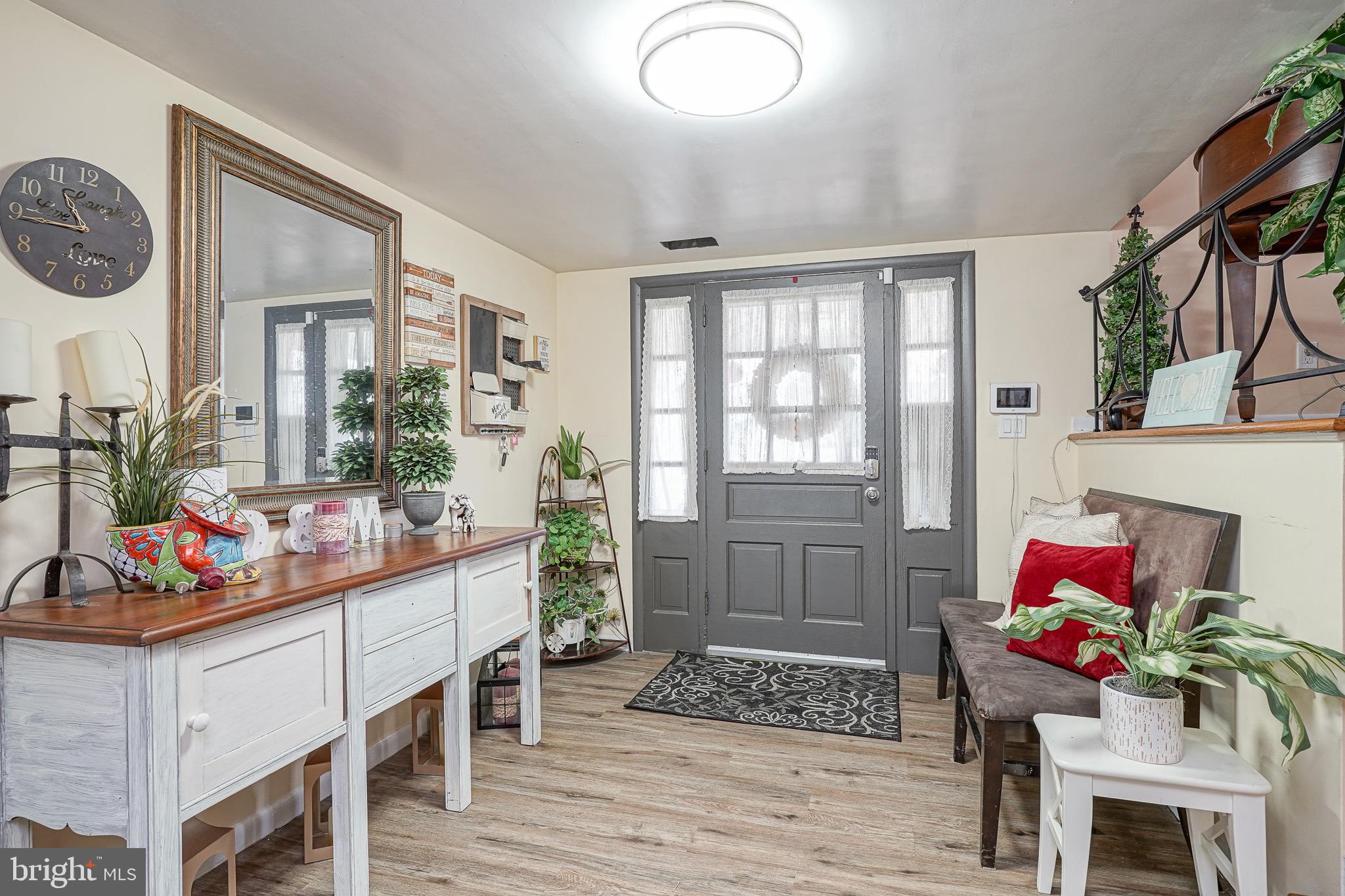 18 Sleepy Hollow Road Stratford, NJ 08084 - Photo 4 of 28