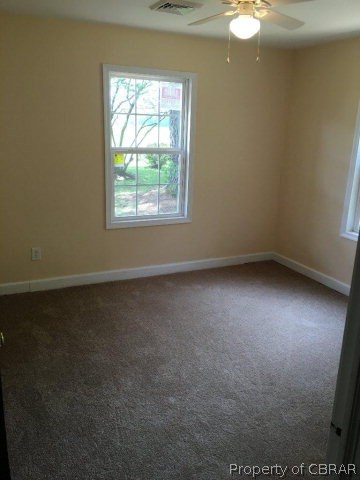 373 Fairport Road Reedville, VA 22539 - Photo 9 of 17