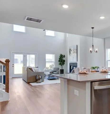 $503,990 | 1058 Tea Maker Road, Ravenel, SC 29470