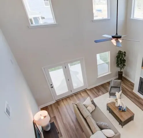 $503,990 | 1058 Tea Maker Road, Ravenel, SC 29470