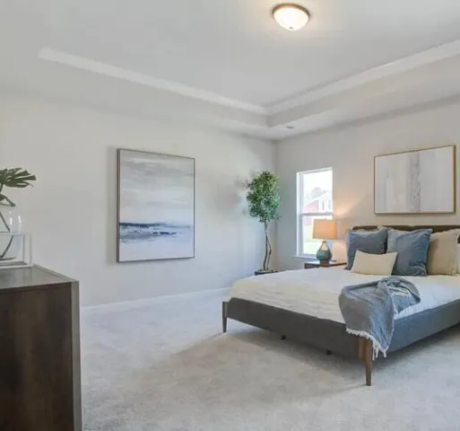 $503,990 | 1058 Tea Maker Road, Ravenel, SC 29470