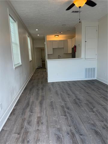 3632 First Street, Unit B New Orleans, LA 70125 - Photo 2 of 11