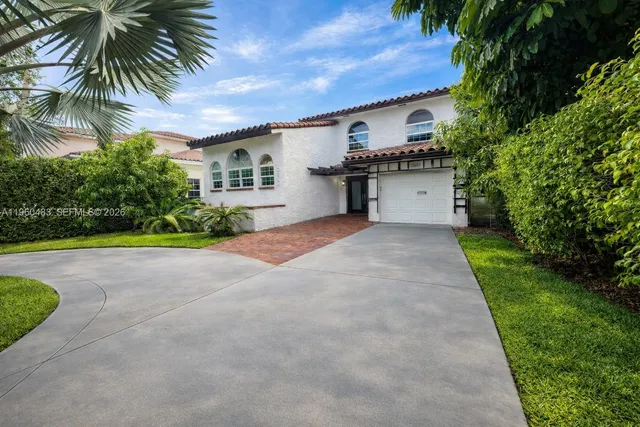 $1,999,000 | 3614 Anderson Road, Coral Gables, FL 33134
