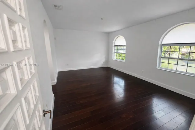 $1,999,000 | 3614 Anderson Road, Coral Gables, FL 33134