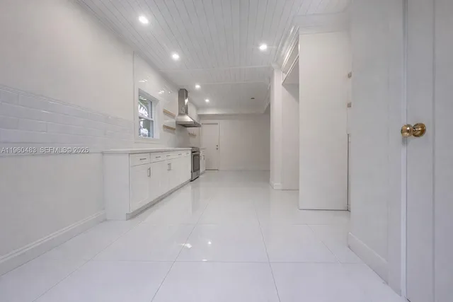 $1,999,000 | 3614 Anderson Road, Coral Gables, FL 33134