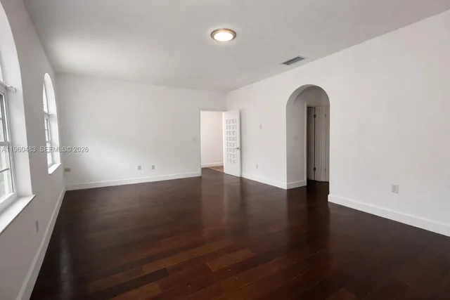 $1,999,000 | 3614 Anderson Road, Coral Gables, FL 33134