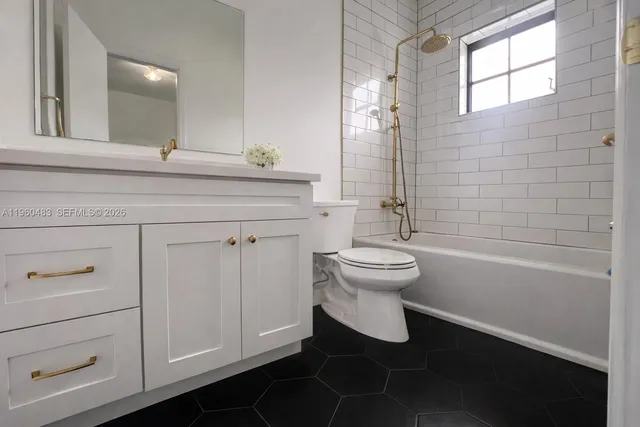 $1,999,000 | 3614 Anderson Road, Coral Gables, FL 33134