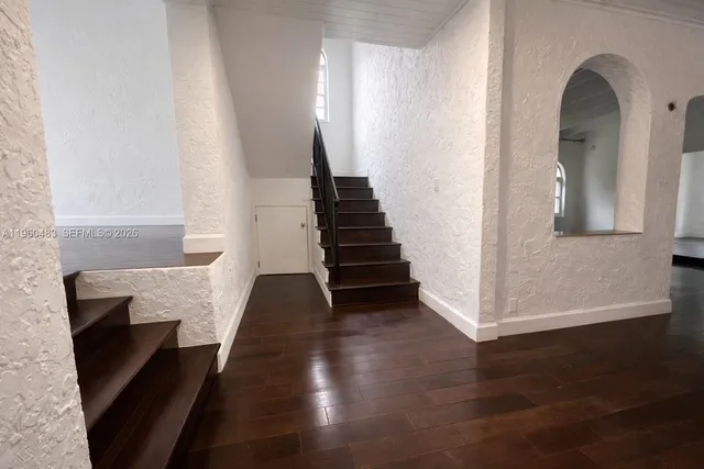 $1,999,000 | 3614 Anderson Road, Coral Gables, FL 33134