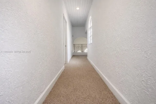 $1,999,000 | 3614 Anderson Road, Coral Gables, FL 33134