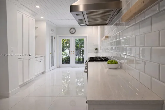 $1,999,000 | 3614 Anderson Road, Coral Gables, FL 33134