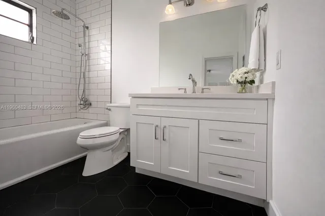 $1,999,000 | 3614 Anderson Road, Coral Gables, FL 33134