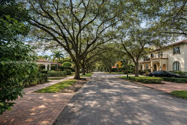 $1,999,000 | 3614 Anderson Road, Coral Gables, FL 33134
