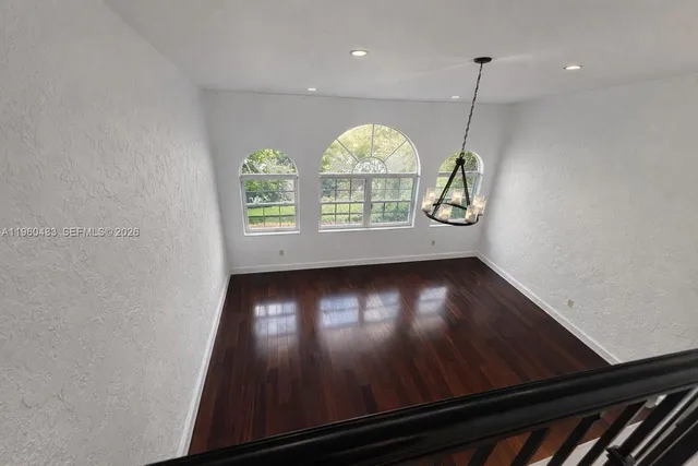 $1,999,000 | 3614 Anderson Road, Coral Gables, FL 33134