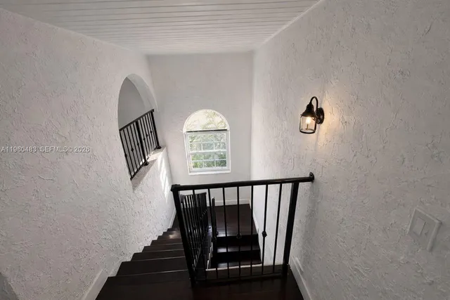 $1,999,000 | 3614 Anderson Road, Coral Gables, FL 33134