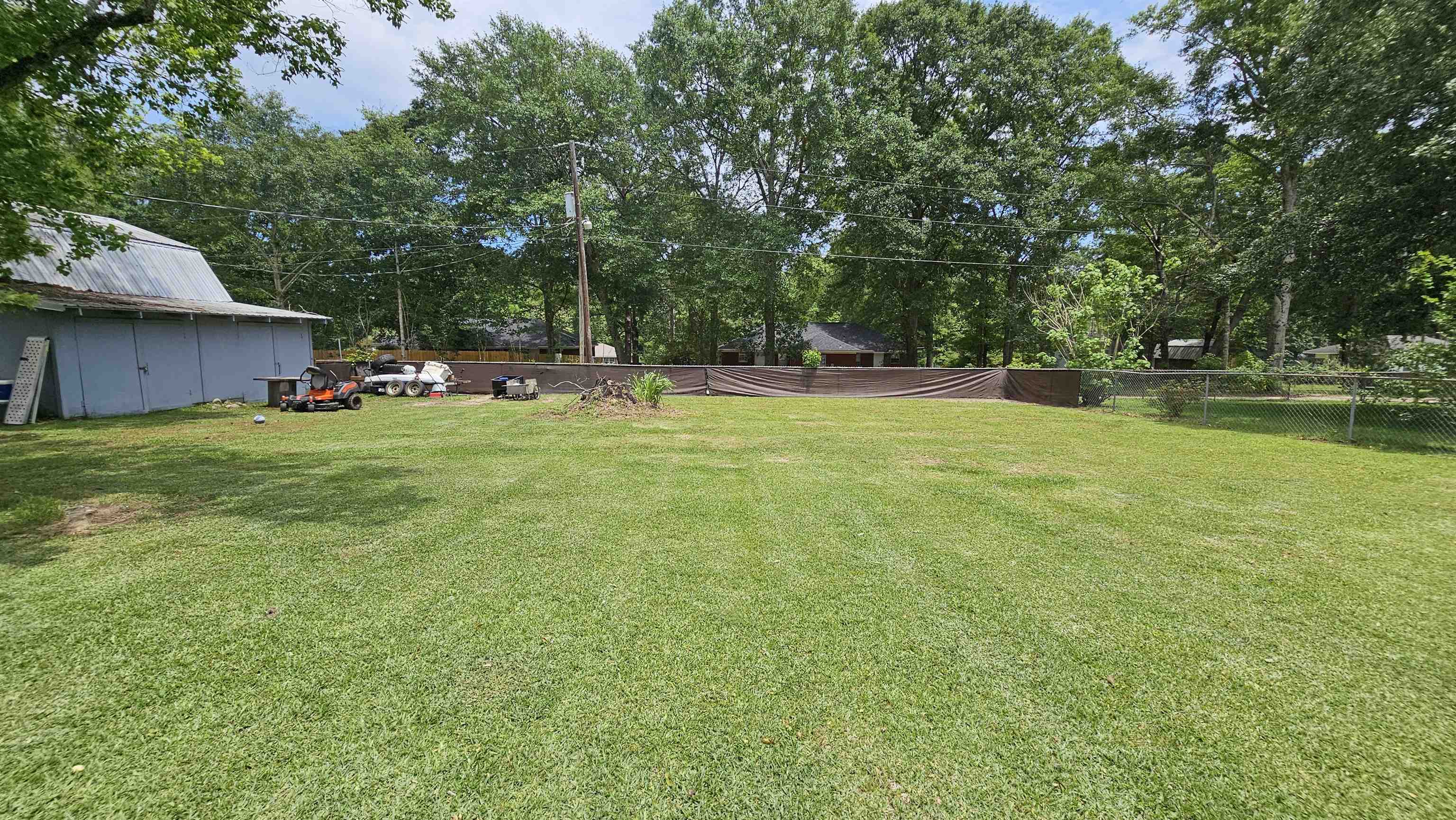 23174 Pecan Street Robertsdale, AL 36567 - Photo 14 of 40