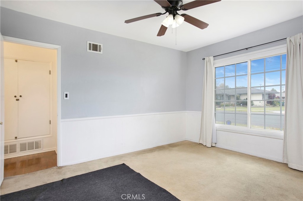 2611 Gregory Lane La Habra, CA 90631 - Photo 12 of 27