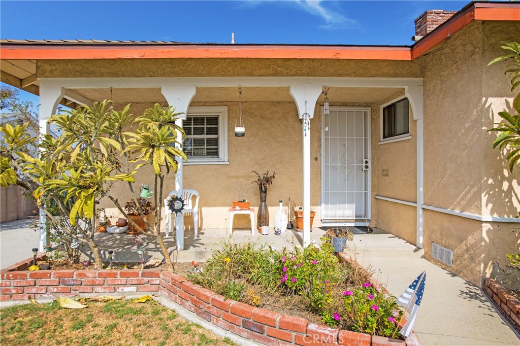 2611 Gregory Lane La Habra, CA 90631 - Photo 17 of 27