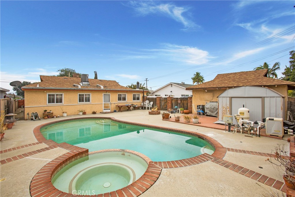 2611 Gregory Lane La Habra, CA 90631 - Photo 21 of 27