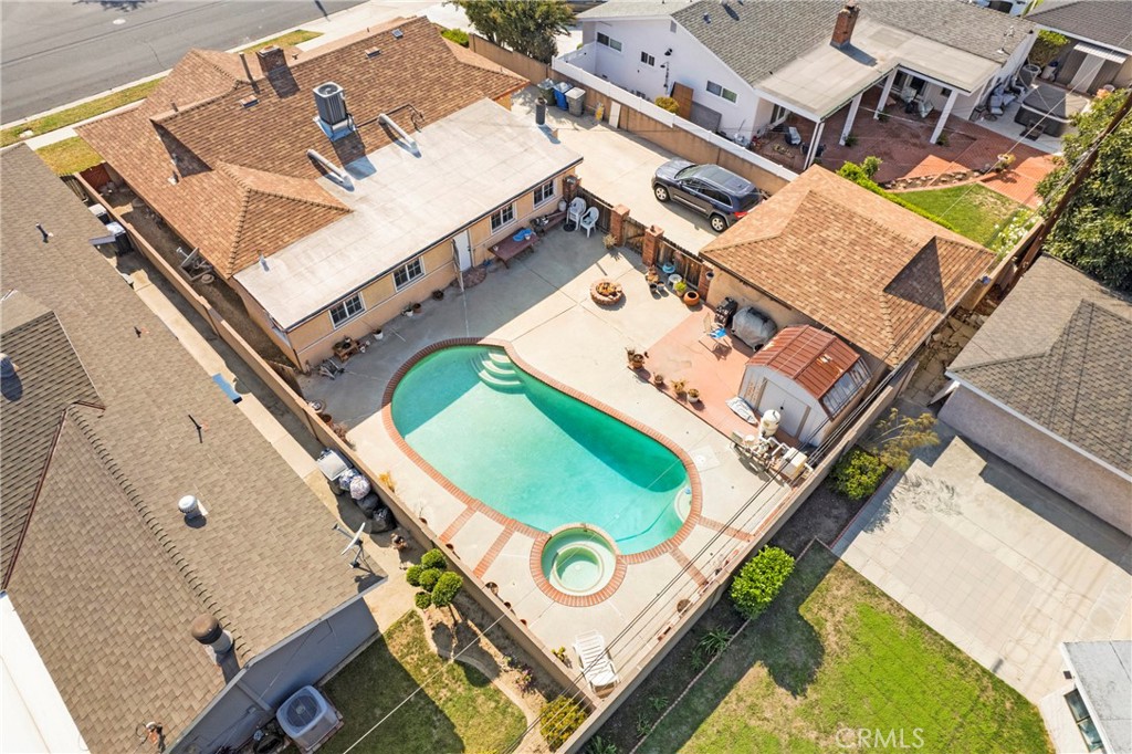 2611 Gregory Lane La Habra, CA 90631 - Photo 23 of 27