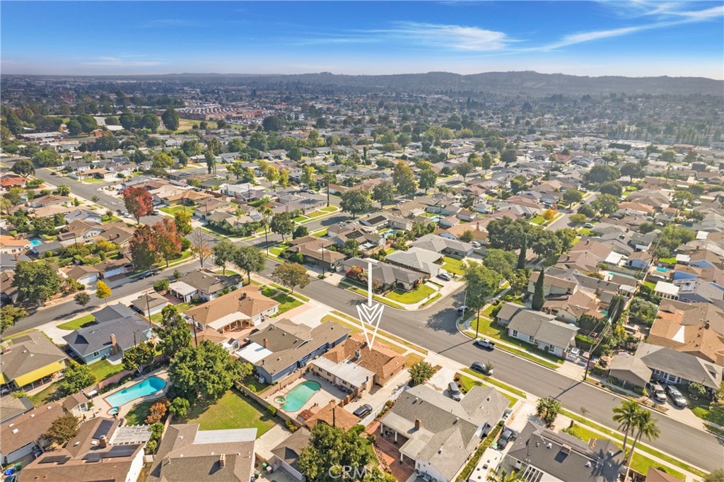 2611 Gregory Lane La Habra, CA 90631 - Photo 25 of 27