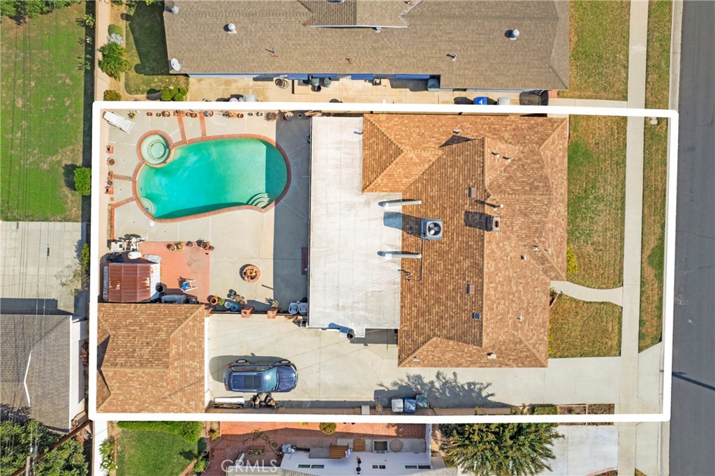 2611 Gregory Lane La Habra, CA 90631 - Photo 3 of 27